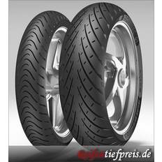 Metzeler Pneumatici Metzeler Roadtec 01 180/55 ZR17 TL 73W Rear Estate