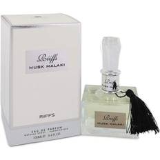 Musk Malaki Eau de Parfum Spray