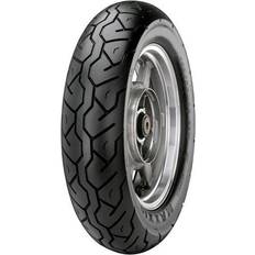 Maxxis Bildäck Maxxis M6011R Classic 170/80-15 TL 77H Bakhjul