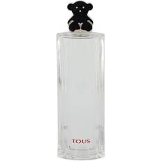 Tous EdT (Tester) 90ml