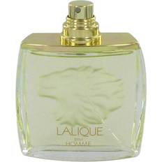 Lalique Parfymer Lalique Pour Homme EdP (Tester) 75ml