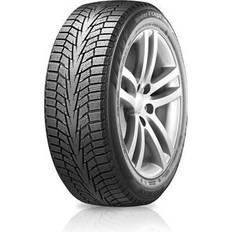 Vinterdäck 215 65r17 Hankook Winter i*cept iZ 2 W616 215/65R17 99T Dubbfritt