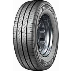 Kumho PorTran KC53 215/70R15 Tire