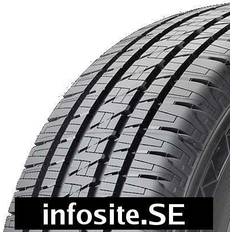 Bridgestone Alenza 001