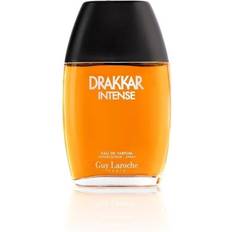 Parfüme Guy Laroche Drakkar Intense EdP 50ml