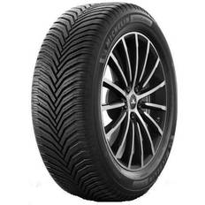 Michelin CrossClimate 2 (205/55 R19 97V)