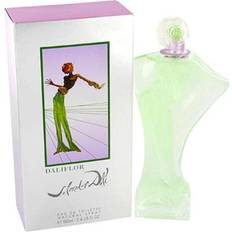 flor Eau de Toilette for Women