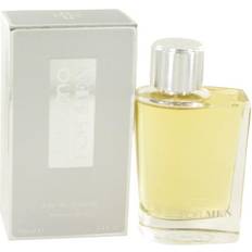 Jacomo For Men Eau de Toilette Spray 100ml