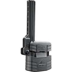 Ar15 Butler Creek ASAP Universal AR15/M16 Magazine Loader