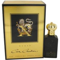 Clive Christian X Perfume Extract 50ml