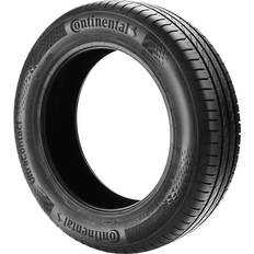 16 - 185 - Sommardäck Bildäck Continental UltraContact 185/55 R16 83H