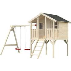 Toby Set