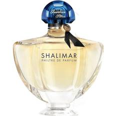 Guerlain shalimar perfume Guerlain Shalimar Philtre EdP 90ml