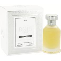 Bois 1920 Eau de Toilette Bois 1920 Come L'Amore 100 ml 100ml