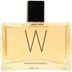 Banana Republic Eau de Parfum Banana Republic W EDP Spray 125ml