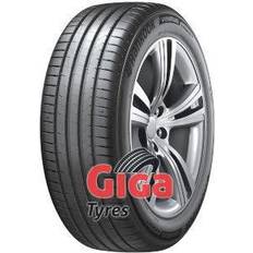 Hankook Ventus Prime 4 K135 205/60 R16 96W XL