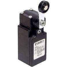 Pizzato Pizzato Elettrica FR 531-M2 Endestopkontakt 250 V/AC 6 A Rullesvingarm Tastende IP67 1 stk