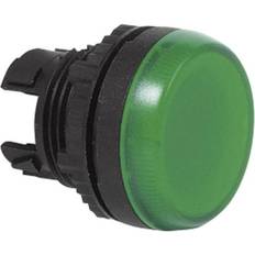 L20SE50 Signallys Frontring Plastic 1 stk