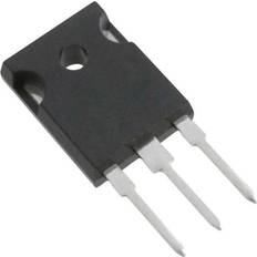 Vishay Elartikler Vishay IRFP450LCPBF MOSFET 1 N-Kanal 190 W