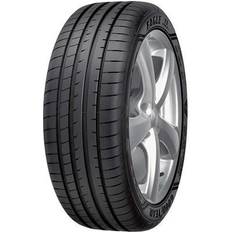 Goodyear Eagle F1 Asymmetric 3 SUV 235/55 R19 101Y