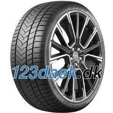 Winrun Vinterdäck Winrun Winter-maX A1 WR22 (225/35 R19 88V)