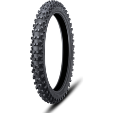Dunlop Geomax EN91 (140/80 R18 70R)