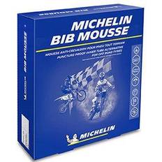 Michelin BIB-MOUSSE Enduro (M18) (120/90 R18