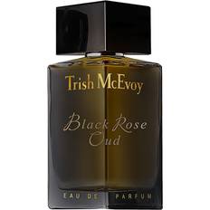 Black Rose Oud No Color