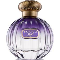 Tocca Parfymer Tocca Maya Eau de Parfum 100ml