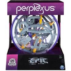 Perplexus Perplexus Epic Game