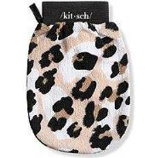 Kitsch Kitsch Eco-Friendly Exfoliating Glove