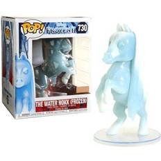 Disney Toy Figures Disney POP! The Water Nokk Vinyl Figure [Frozen]