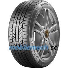 Continental WinterContact TS 870 P 225/55 R16 99V XL