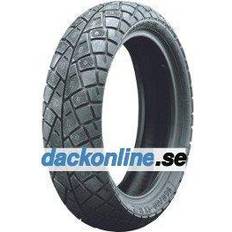 Heidenau K62 130/60-13 RF TL 60P Baghjul, M/C, Forhjul
