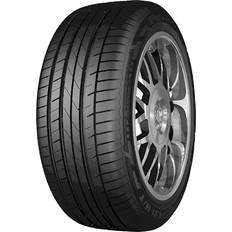 Petlas Explero PT431 SUV 225/55 R18 98V
