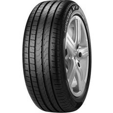 Pneumatici Cinturato P7 225/40 R18 92Y XL AO