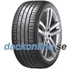 19 - Sommerreifen Hankook Ventus S1 Evo 3 EV K127E 235/55 R19 101T