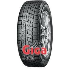Yokohama Ice Guard IG60 255/45 R18 99Q, Nordiska vinterdäck, RPB