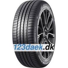 Winrun R330 195/65 R15 91V