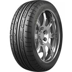 Nankang Green Sport Eco-2 (165/70 R10 72H)