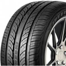 Antares Ingens A1 XL 205/45R17 88W