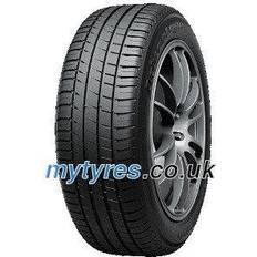 BFGoodrich 50 % Car Tyres BFGoodrich Advantage 225/50 R17 98W XL