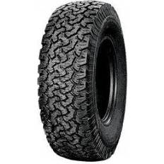 285 75 r16 Ziarelli Cruiser 285/75 R16 121/118R