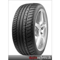 Linglong Green-max Winter UHP 255/55R19 111H