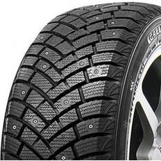 Green max winter grip Linglong Green-max Winter Grip SUV 235/60R17 106T