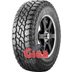 285 70r17 Coopertires Discoverer S/T MAXX P.O.R 285/70R17