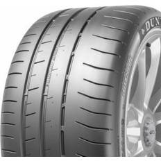 Dunlop Sport Maxx Race 2