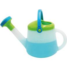 Spielstabil Watering Can translucent green (SS7329)