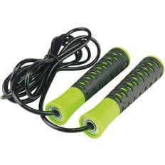 Urban Fitness Skipping Rope