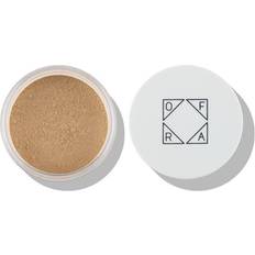 Translucent Powder Dark 6g
